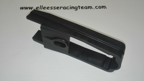 Slitta catena honda - ez, 90