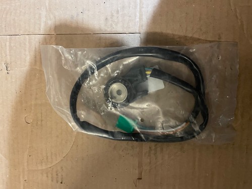 Interruttore cavalletto honda - interruttore,