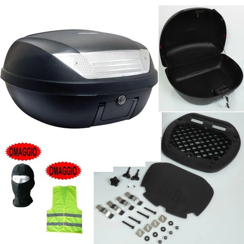 Per honda cub - cub,