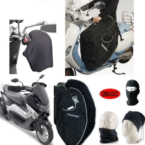 Per honda cub 90 - per,