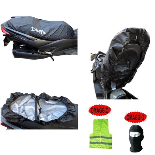 Per honda cub telo - per, ez