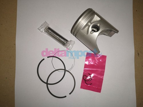 Kit pistone honda cub 90 - pistone,