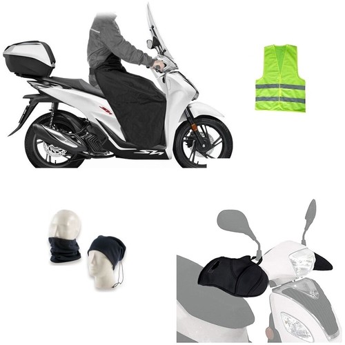 Per honda cub coperta - per,