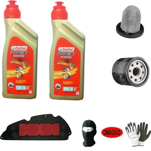 Per honda cub - ez,