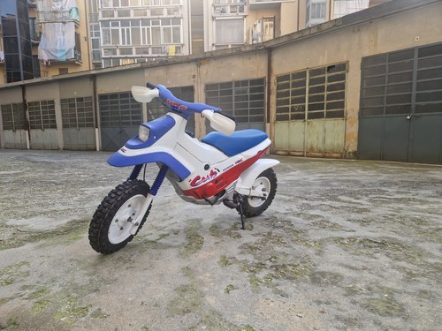 Honda cub 90 - cub, ez
