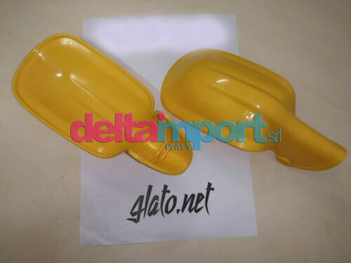 Paramani honda cub hsc - cub,