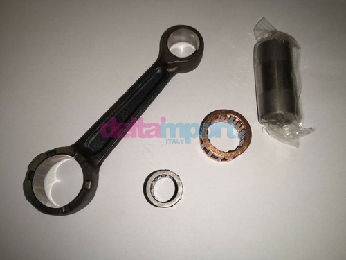 Kit biella honda cub ez9 - biella,