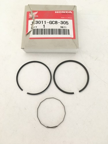 13011 gc8 305 - 13011-gc8-305, kit