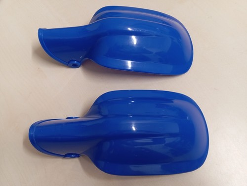 Paramani honda cub hsc - paramani,