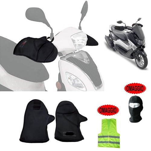 Per honda cub - cub, 90
