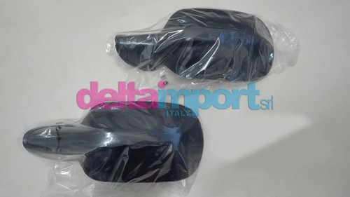 Paramani honda cub hsc - 90,