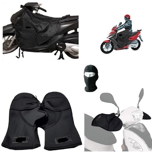 Per honda cub 90 - honda,