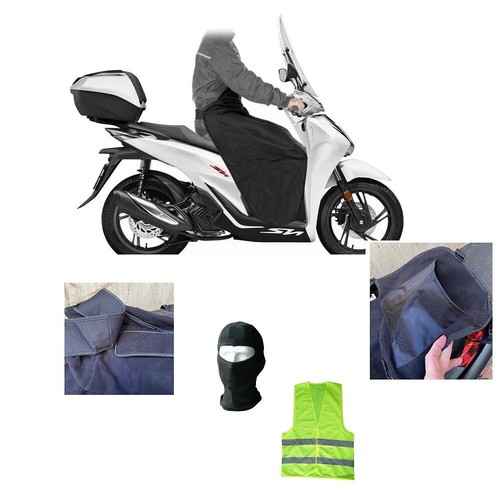 Per honda cub 90 - cub,