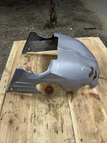 Pannello inferiore oem - pannello, honda