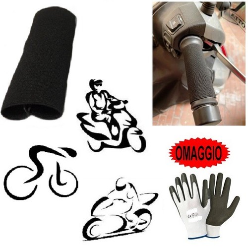 Per honda cub - per, ez