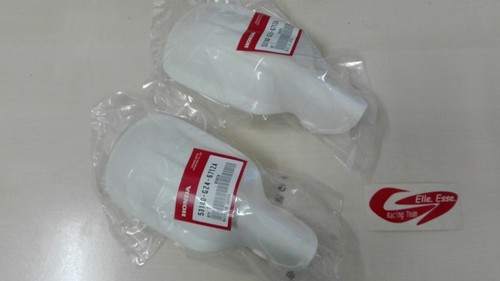 Paramani honda cub - ez, 90