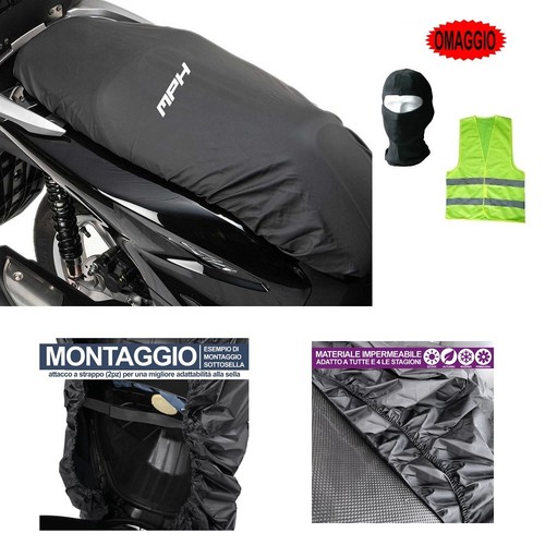 Per honda cub telo - honda, ez