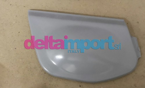 Sportellino pedalina honda cub - pedalina,