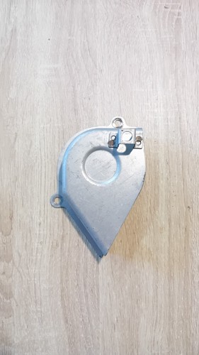 Oem 90s honda - 90s, cub